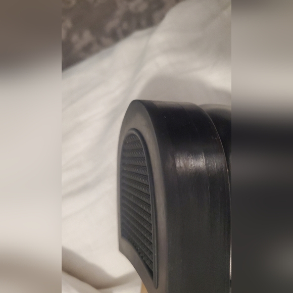 Jill Sander Men's Slip-on Italian Loafers - Picture 5 of 15